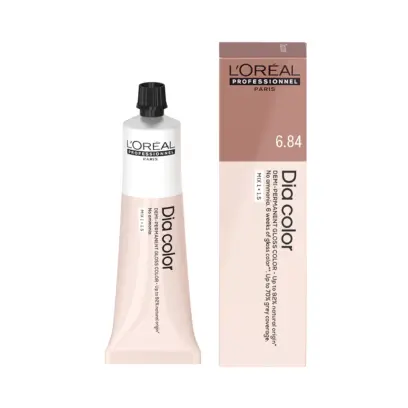 15903-olaplex no. 4p blonde enhancer toning shampoo 1l (17)